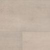 COREtec Plus Grande Empire Oak 9" VV662-05016