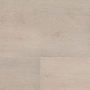 COREtec Plus Grande Empire Oak 9" VV662-05016