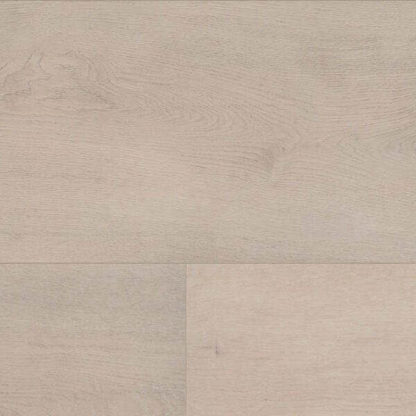 COREtec Plus Grande Empire Oak 9" VV662-05016