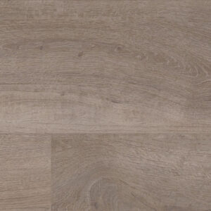 COREtec Plus Grande Marina Oak 9" VV662-07012