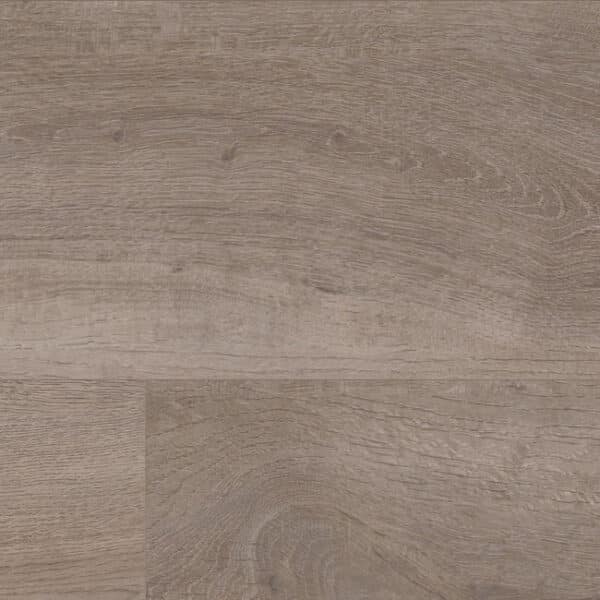 COREtec Plus Grande Marina Oak 9" VV662-07012