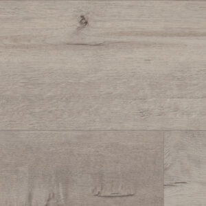 COREtec Plus Grande Vista Oak 9" VV662-08002