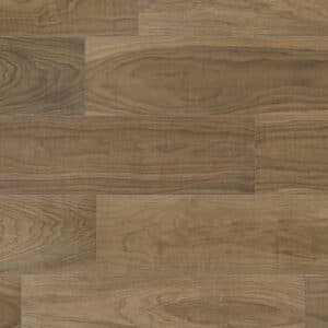 COREtec Scratchless Ansley Walnut 7" VV674-03013