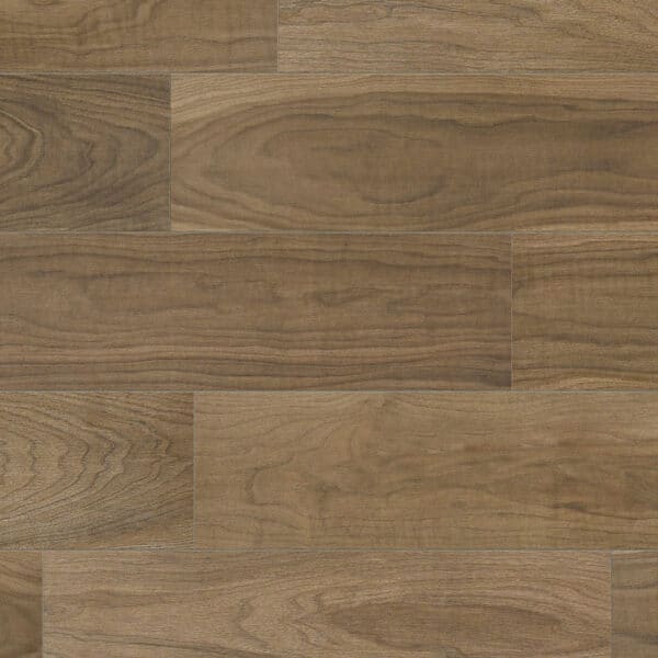 COREtec Scratchless Ansley Walnut 7" VV674-03013