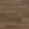 COREtec Scratchless Claverton Pine 7" VV674-03014