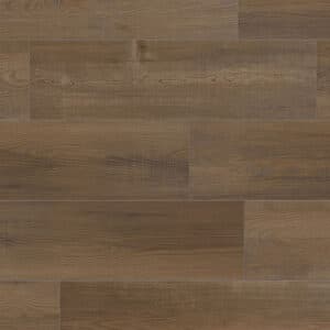 COREtec Scratchless Claverton Pine 7" VV674-03014