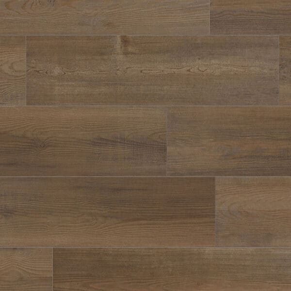 COREtec Scratchless Claverton Pine 7" VV674-03014