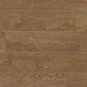 COREtec Scratchless Garamond Oak 7" VV674-04015