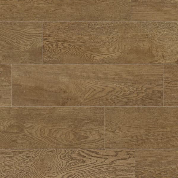COREtec Scratchless Garamond Oak 7" VV674-04015