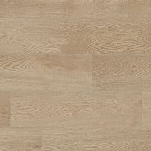 COREtec Scratchless Morningside Oak 7" VV674-05014