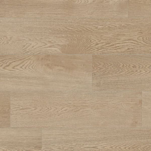 COREtec Scratchless Morningside Oak 7" VV674-05014