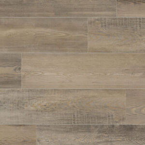 COREtec Scratchless Telford Pine 7" VV674-06009