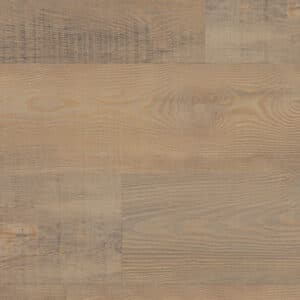 COREtec Scratchless Privet Pine 7" VV674-07014