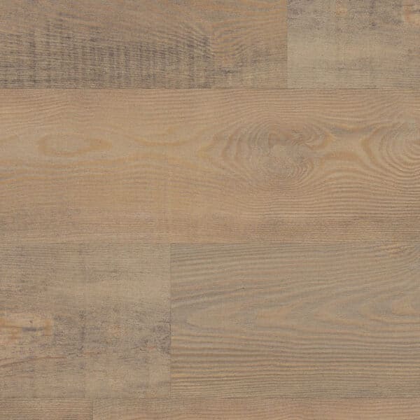 COREtec Scratchless Privet Pine 7" VV674-07014
