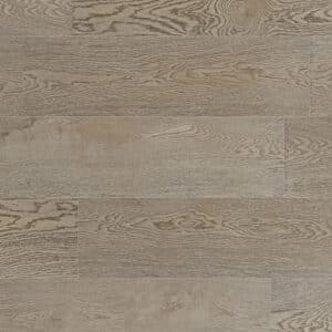 COREtec Scratchless Norwood Oak 7" VV674-07016