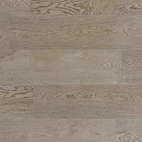 COREtec Scratchless Norwood Oak 7" VV674-07016