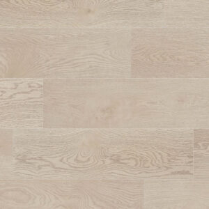COREtec Scratchless Charter Oak 7" VV674-08003