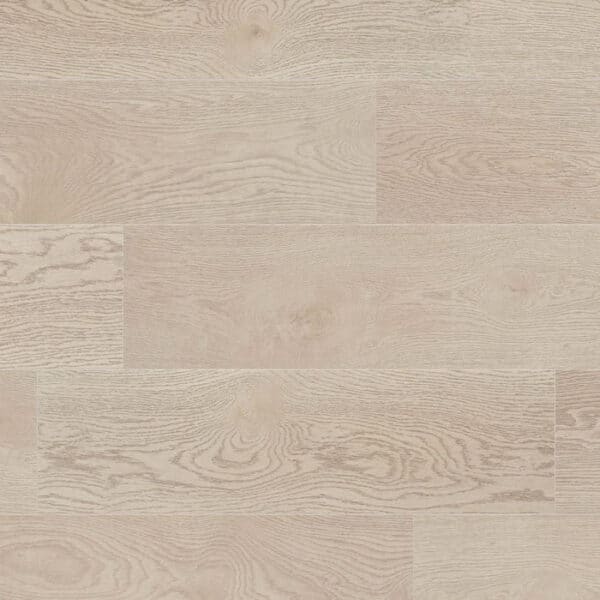 COREtec Scratchless Charter Oak 7" VV674-08003