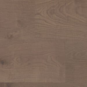 COREtec Scratchless Suffolk Oak 9" VV675-03015