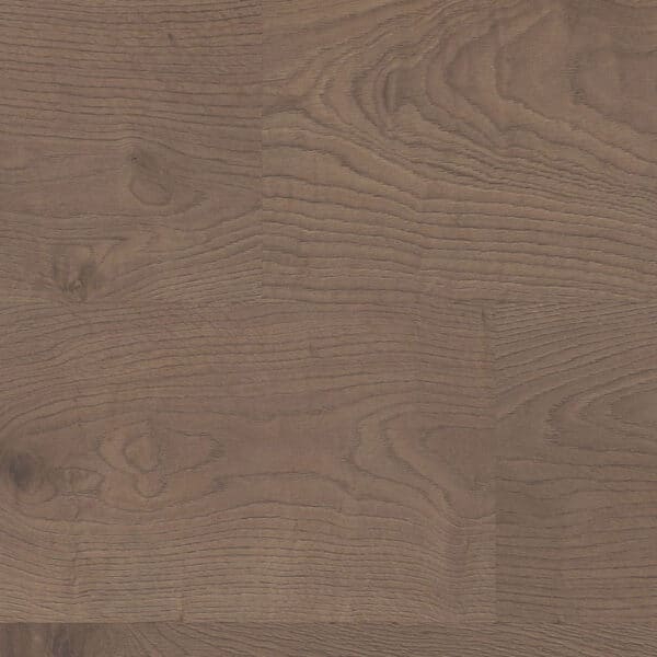 COREtec Scratchless Suffolk Oak 9" VV675-03015