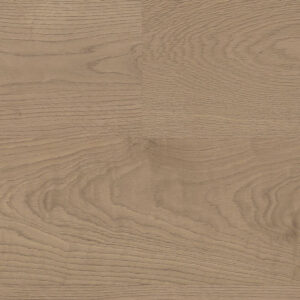COREtec Scratchless Waverly Oak 9" VV675-05019
