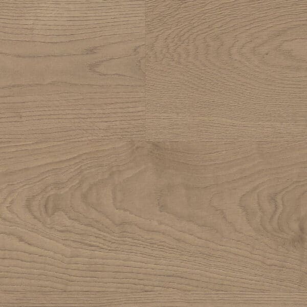 COREtec Scratchless Waverly Oak 9" VV675-05019