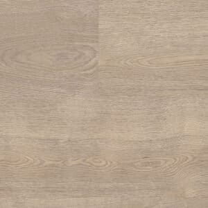 COREtec Scratchless Wythe Oak 9" VV675-05020