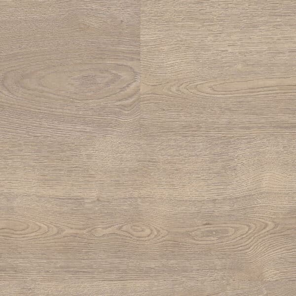 COREtec Scratchless Wythe Oak 9" VV675-05020