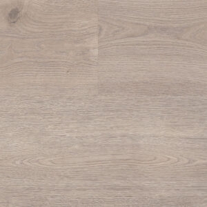 COREtec Scratchless Prescott Oak 9" VV675-07017