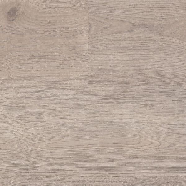 COREtec Scratchless Prescott Oak 9" VV675-07017