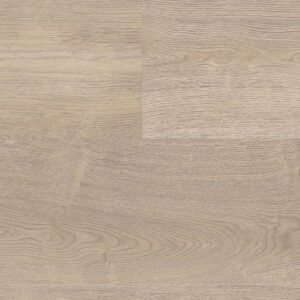 COREtec Scratchless Skillman Oak 9" VV675-08004