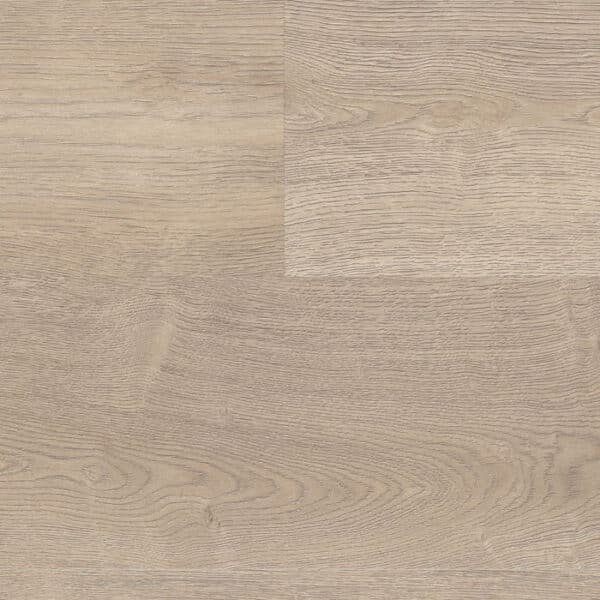 COREtec Scratchless Skillman Oak 9" VV675-08004