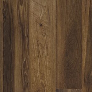 COREtec CT HD Integrated Bevel Blended Umber 7" VV704-03016