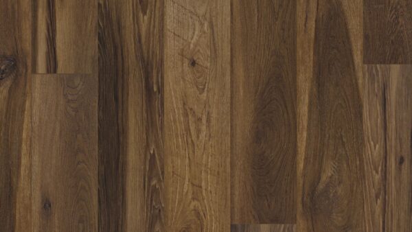 COREtec CT HD Integrated Bevel Blended Umber 7" VV704-03016