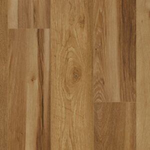 COREtec CT HD Integrated Bevel Blended Caraway 7" VV704-04017