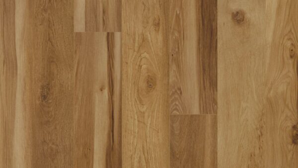 COREtec CT HD Integrated Bevel Blended Caraway 7" VV704-04017