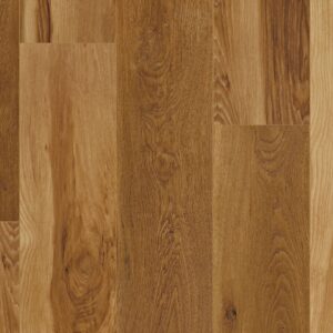 COREtec CT HD Integrated Bevel Blended Sienna 7" VV704-04018