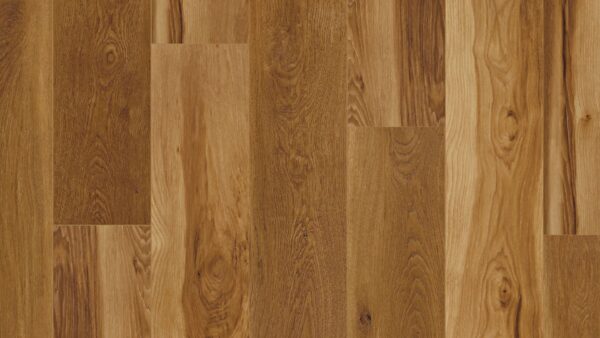COREtec CT HD Integrated Bevel Blended Sienna 7" VV704-04018