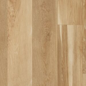 COREtec CT HD Integrated Bevel Blended Praline 7" VV704-05021