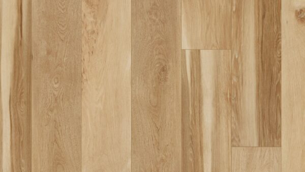 COREtec CT HD Integrated Bevel Blended Praline 7" VV704-05021