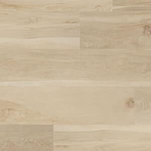 COREtec CT HD Integrated Bevel Blended Cocoon 7" VV704-08005