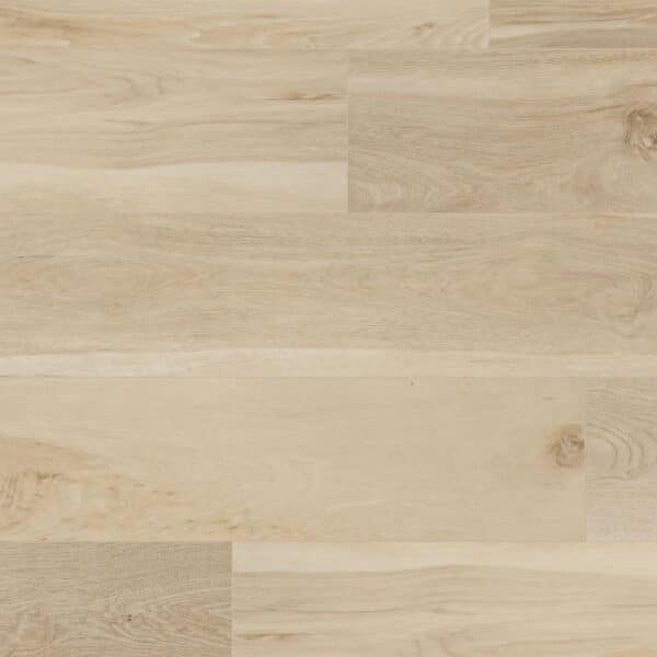 COREtec CT HD Integrated Bevel Blended Cocoon 7" VV704-08005