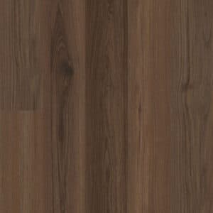 COREtec CT HD Integrated Bevel Tyro Walnut 7" VV735-03018
