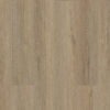 COREtec CT HD Integrated Bevel Draco Oak 7" VV735-04019