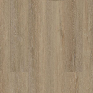 COREtec CT HD Integrated Bevel Draco Oak 7" VV735-04019