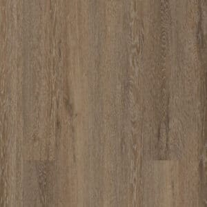 COREtec CT HD Integrated Bevel Laurent Oak 7" VV735-04020