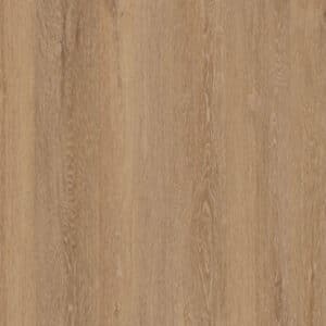 COREtec CT HD Integrated Bevel Zawn Oak 7" VV735-04021