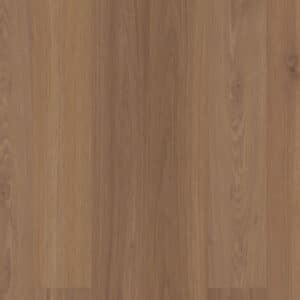 COREtec CT HD Integrated Bevel Irene Walnut 7" VV735-04026