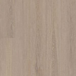 COREtec CT HD Integrated Bevel Allegiant Walnut 7" VV735-05023