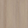COREtec CT HD Integrated Bevel Bosc Oak 7" VV735-06012